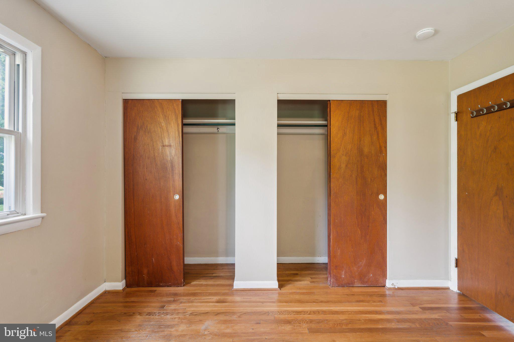 8384 Willow Hill Road King George, VA 22485 - Photo 30 of 40