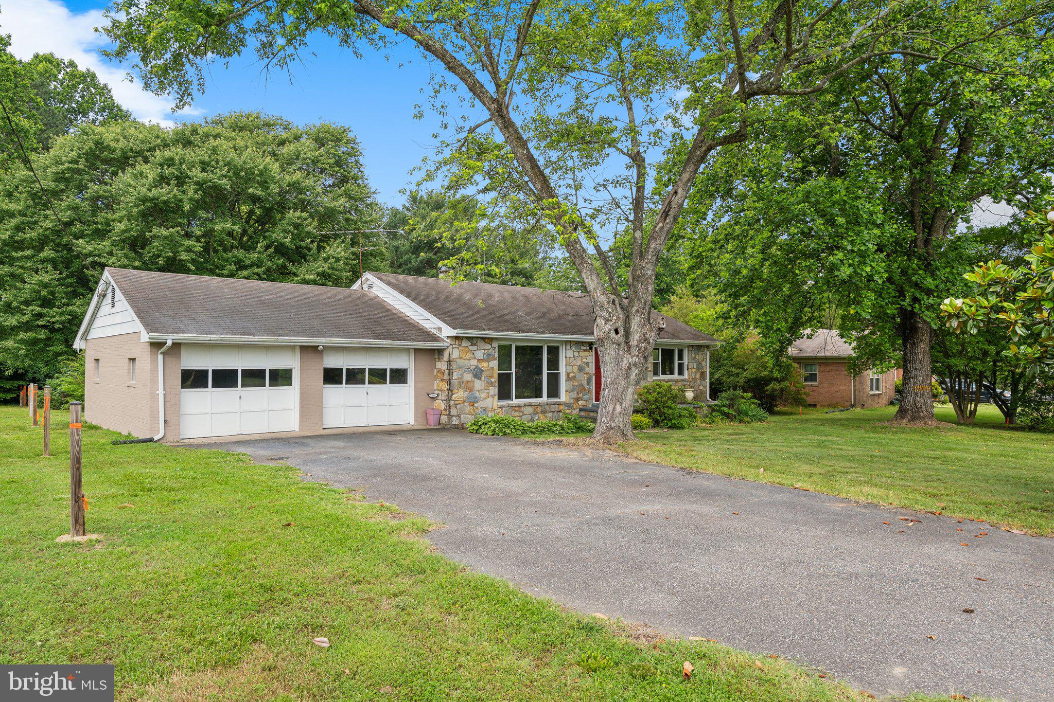 8384 Willow Hill Road King George, VA 22485 - Photo 3 of 40