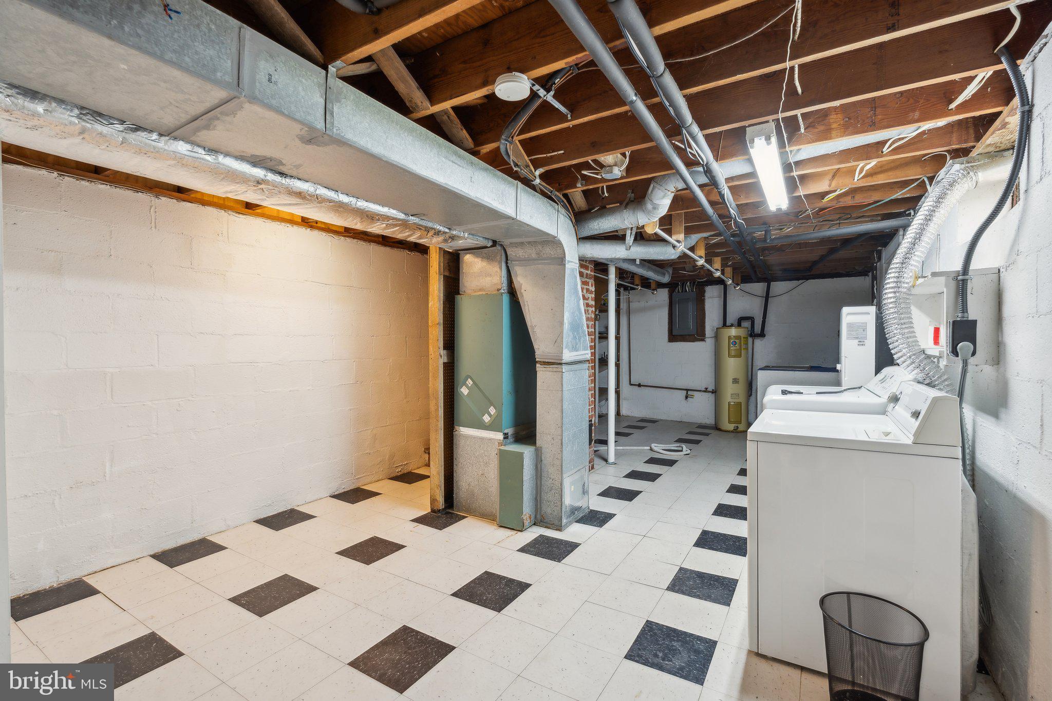 8384 Willow Hill Road King George, VA 22485 - Photo 31 of 40