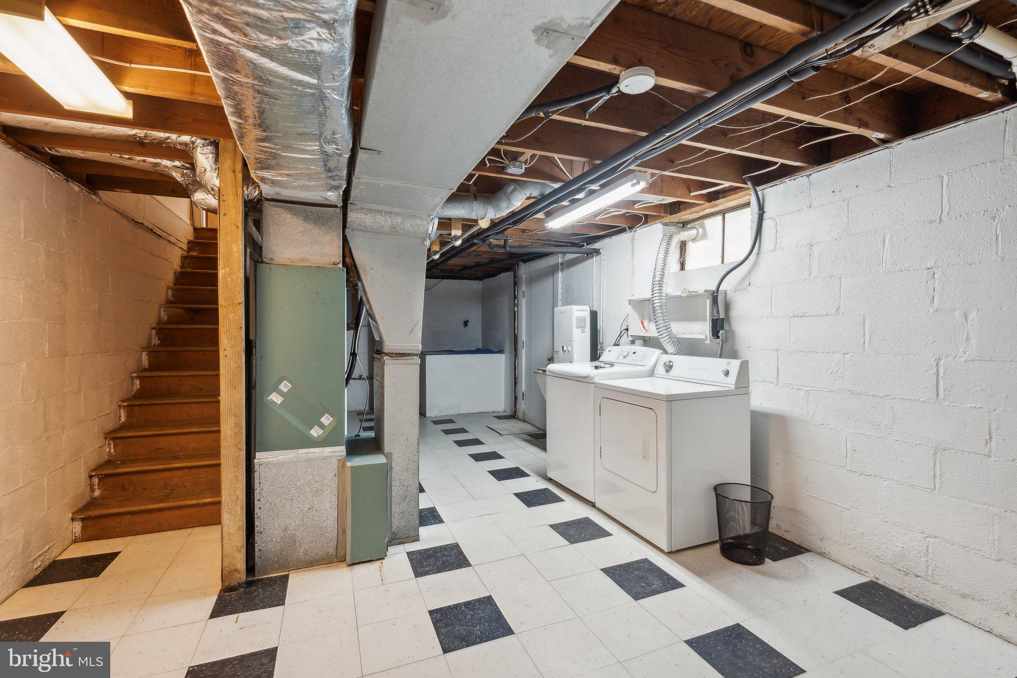 8384 Willow Hill Road King George, VA 22485 - Photo 32 of 40