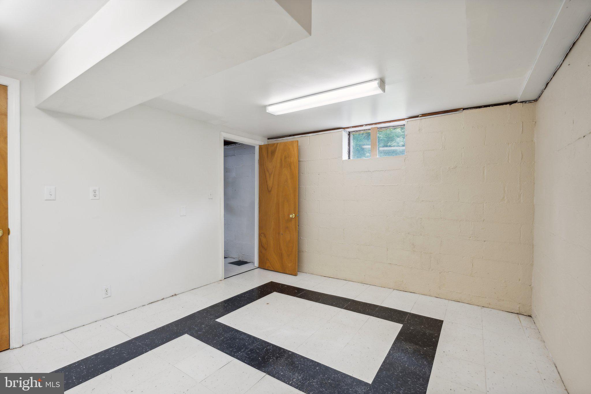 8384 Willow Hill Road King George, VA 22485 - Photo 33 of 40