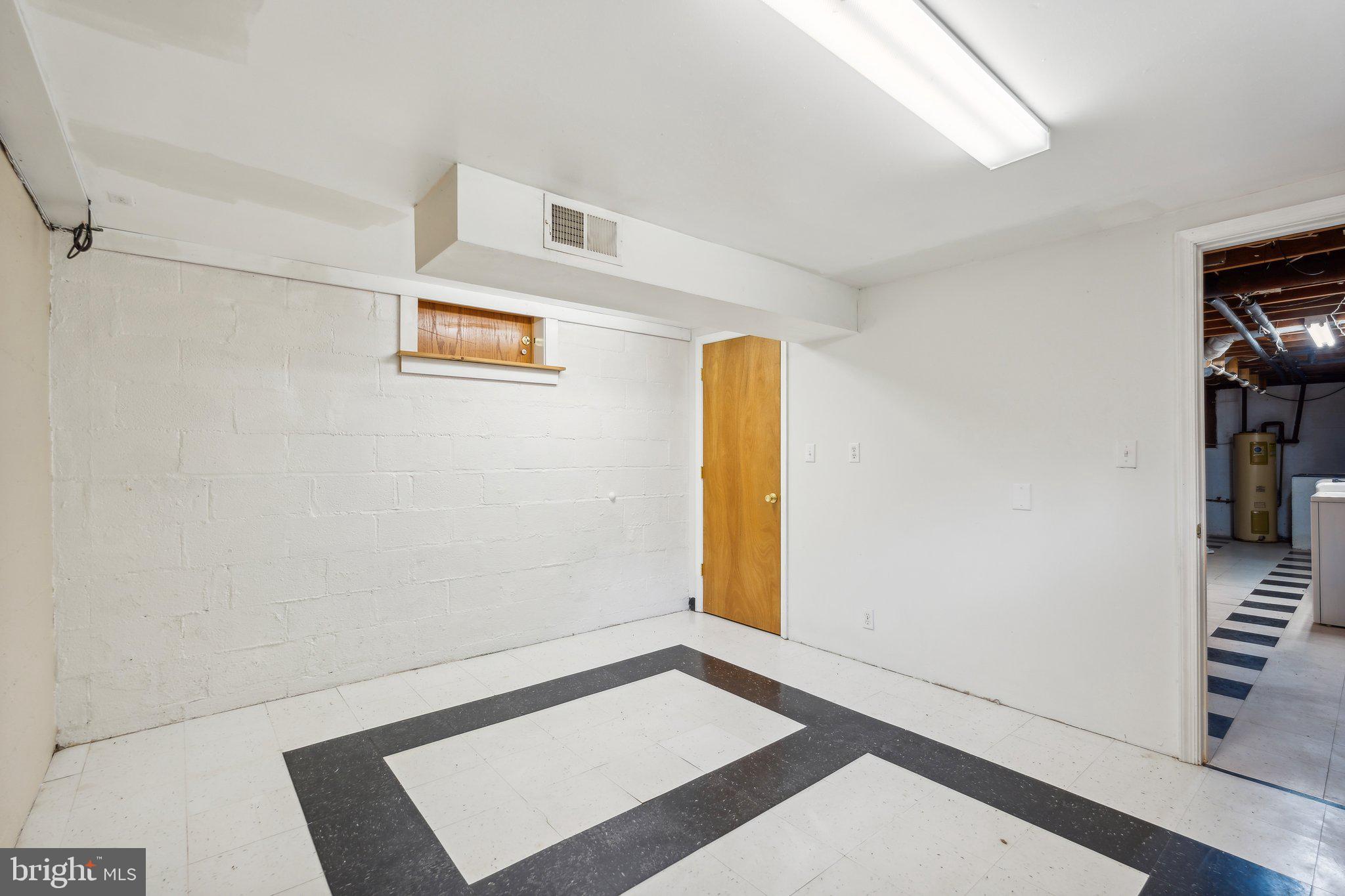 8384 Willow Hill Road King George, VA 22485 - Photo 34 of 40