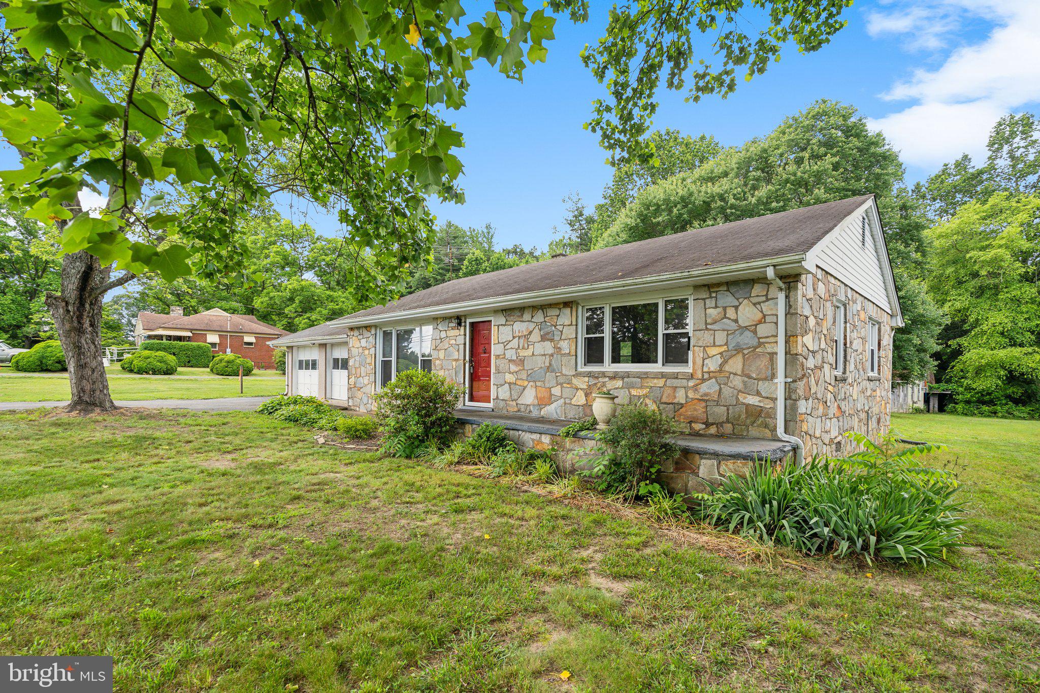 8384 Willow Hill Road King George, VA 22485 - Photo 35 of 40