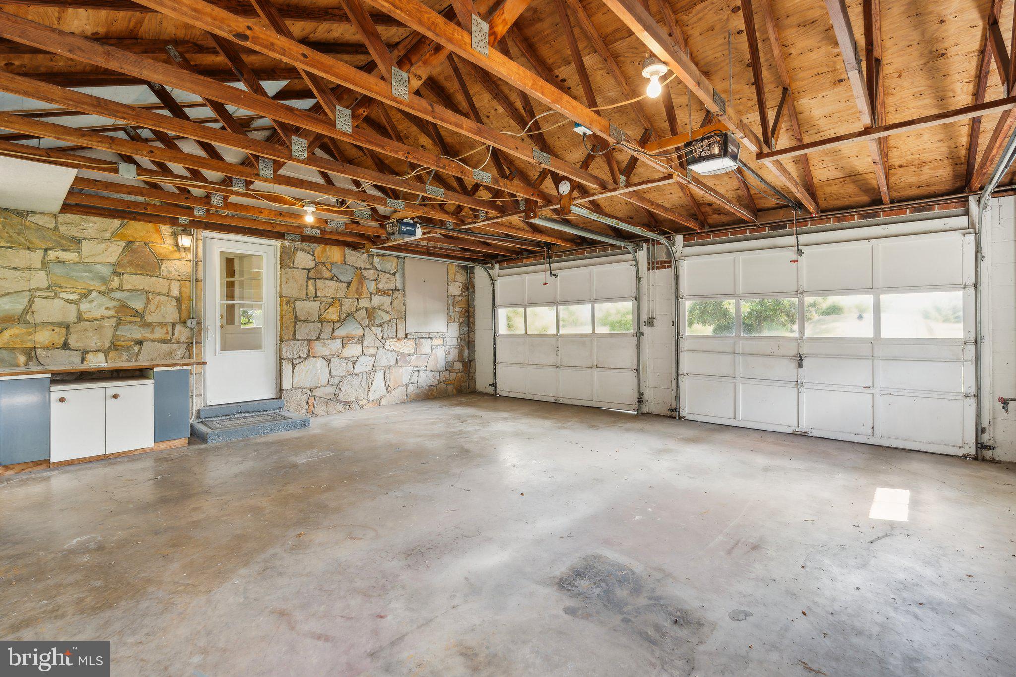 8384 Willow Hill Road King George, VA 22485 - Photo 36 of 40