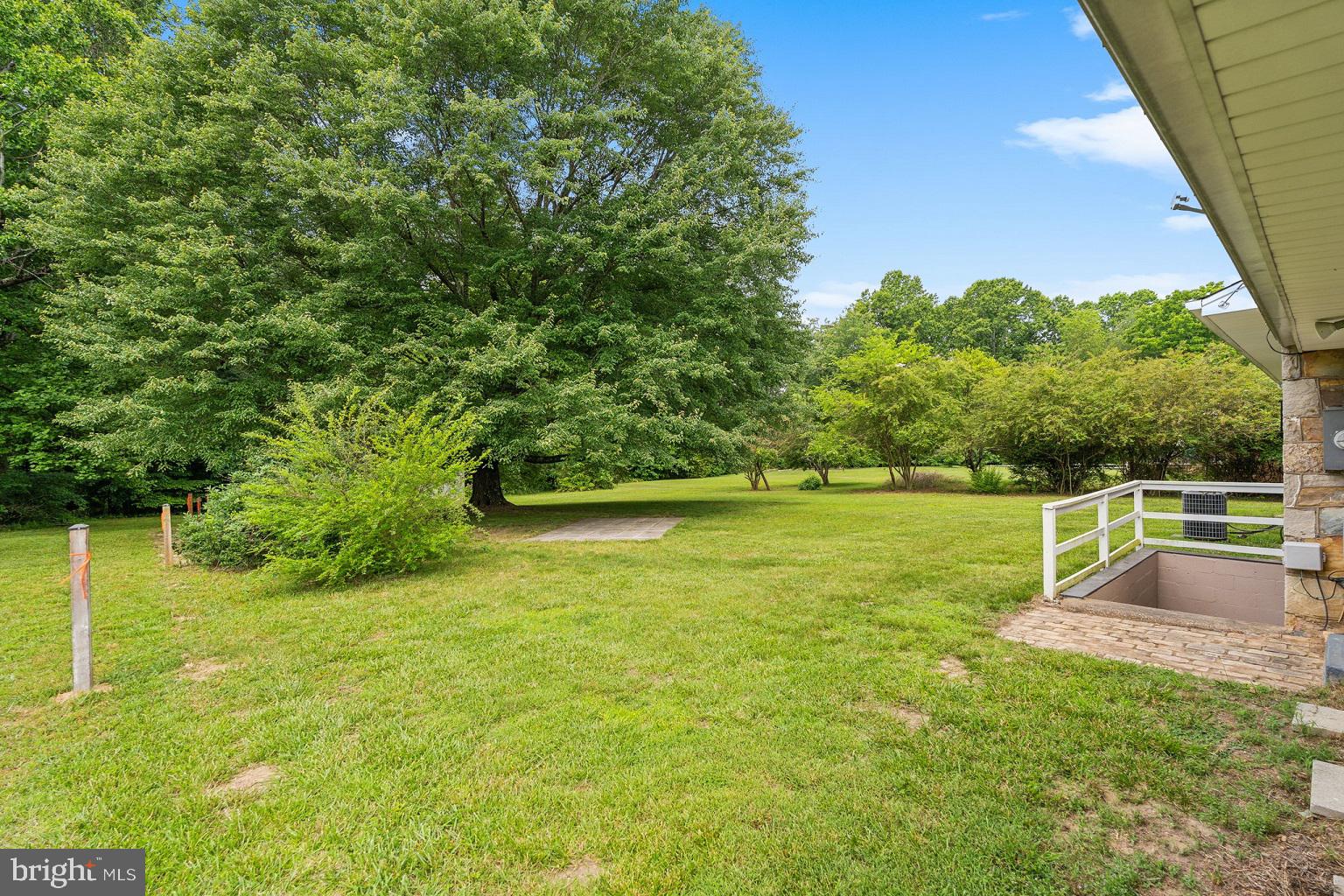 8384 Willow Hill Road King George, VA 22485 - Photo 38 of 40