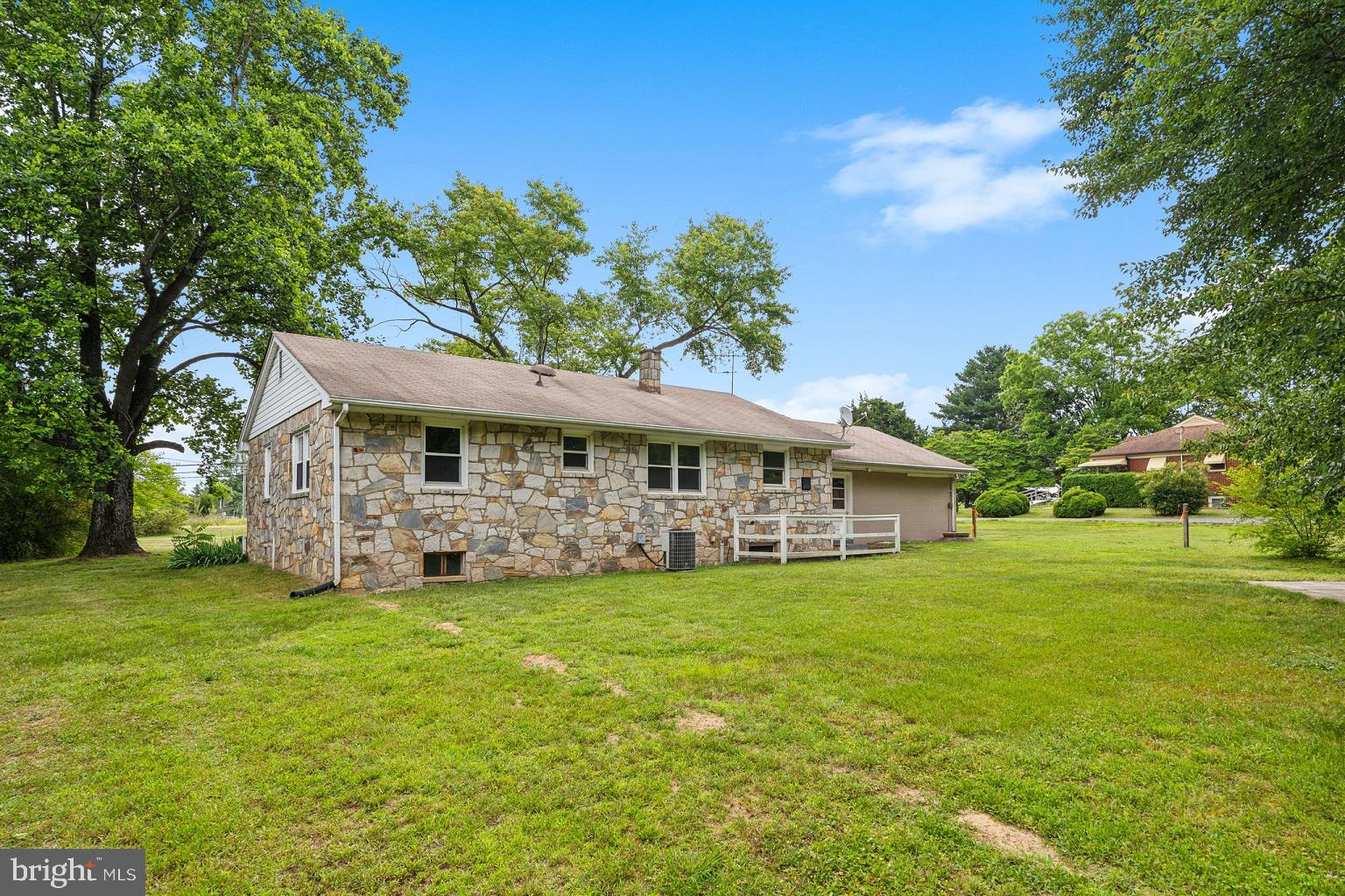 8384 Willow Hill Road King George, VA 22485 - Photo 39 of 40