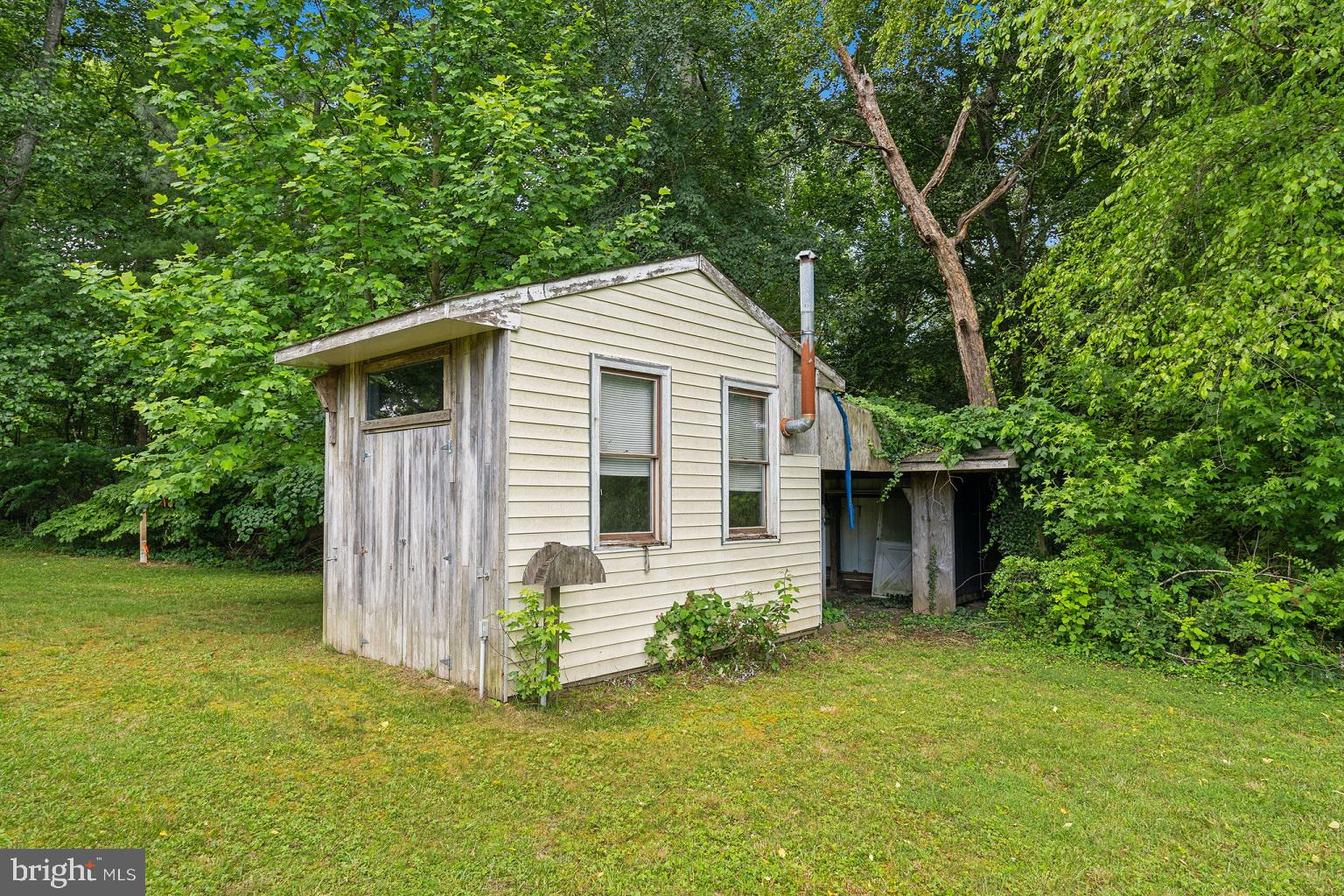 8384 Willow Hill Road King George, VA 22485 - Photo 40 of 40