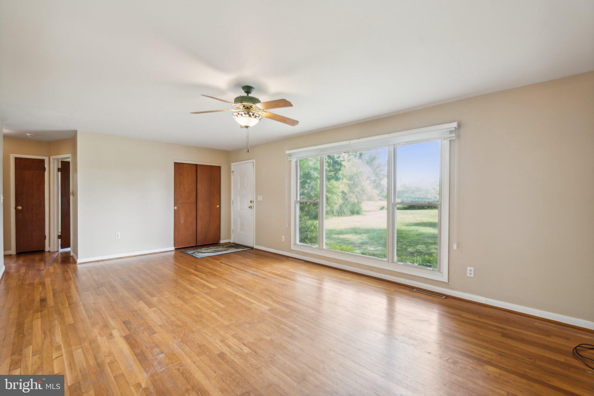 8384 Willow Hill Road King George, VA 22485 - Photo 5 of 40