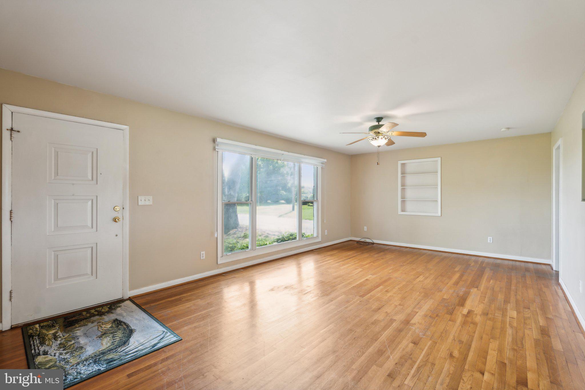 8384 Willow Hill Road King George, VA 22485 - Photo 6 of 40