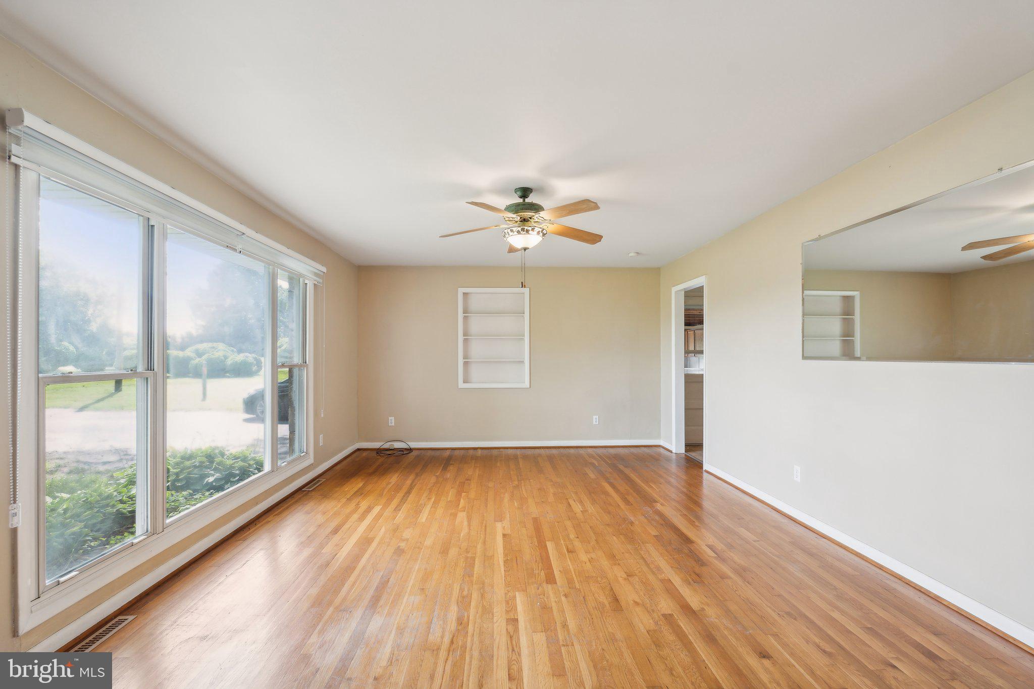 8384 Willow Hill Road King George, VA 22485 - Photo 7 of 40