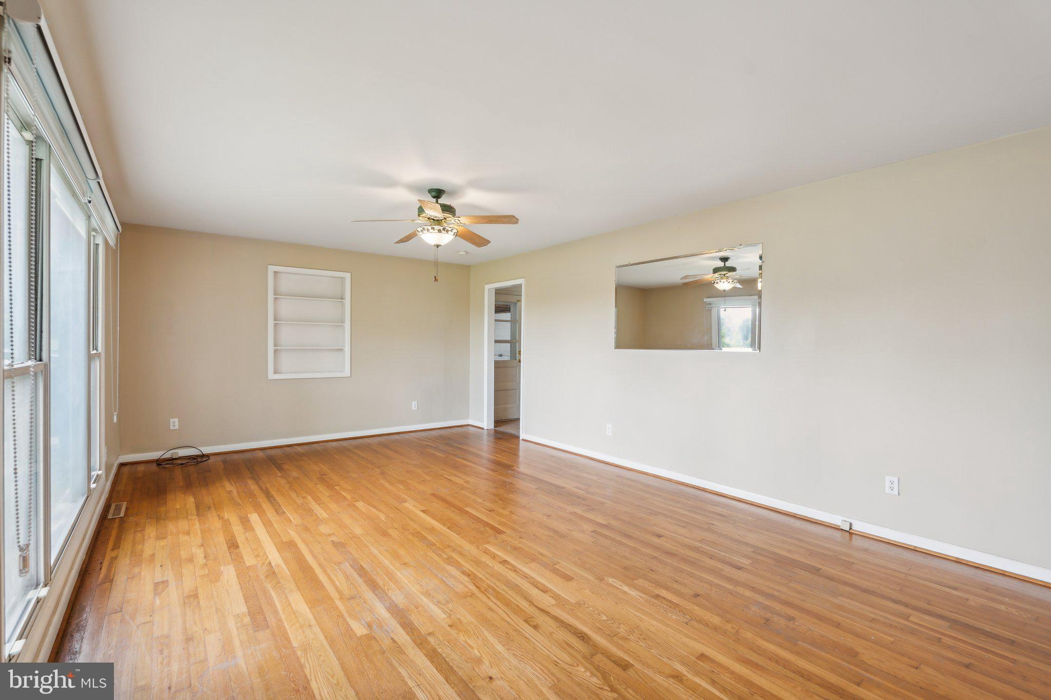 8384 Willow Hill Road King George, VA 22485 - Photo 8 of 40