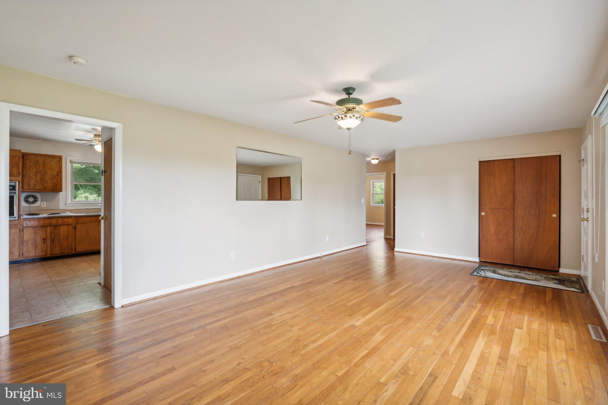 8384 Willow Hill Road King George, VA 22485 - Photo 9 of 40