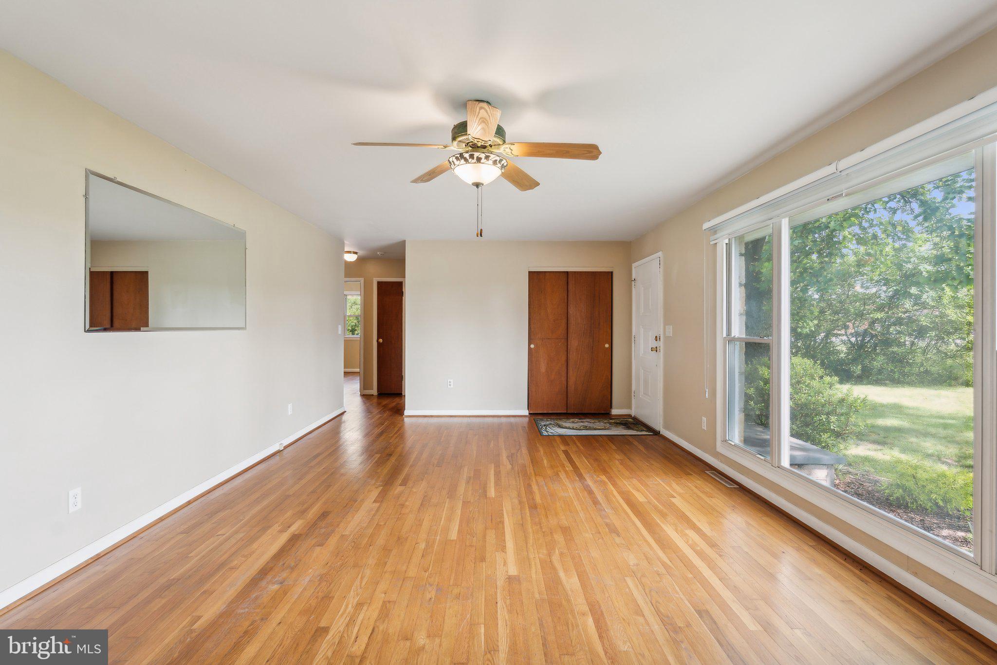 8384 Willow Hill Road King George, VA 22485 - Photo 10 of 40