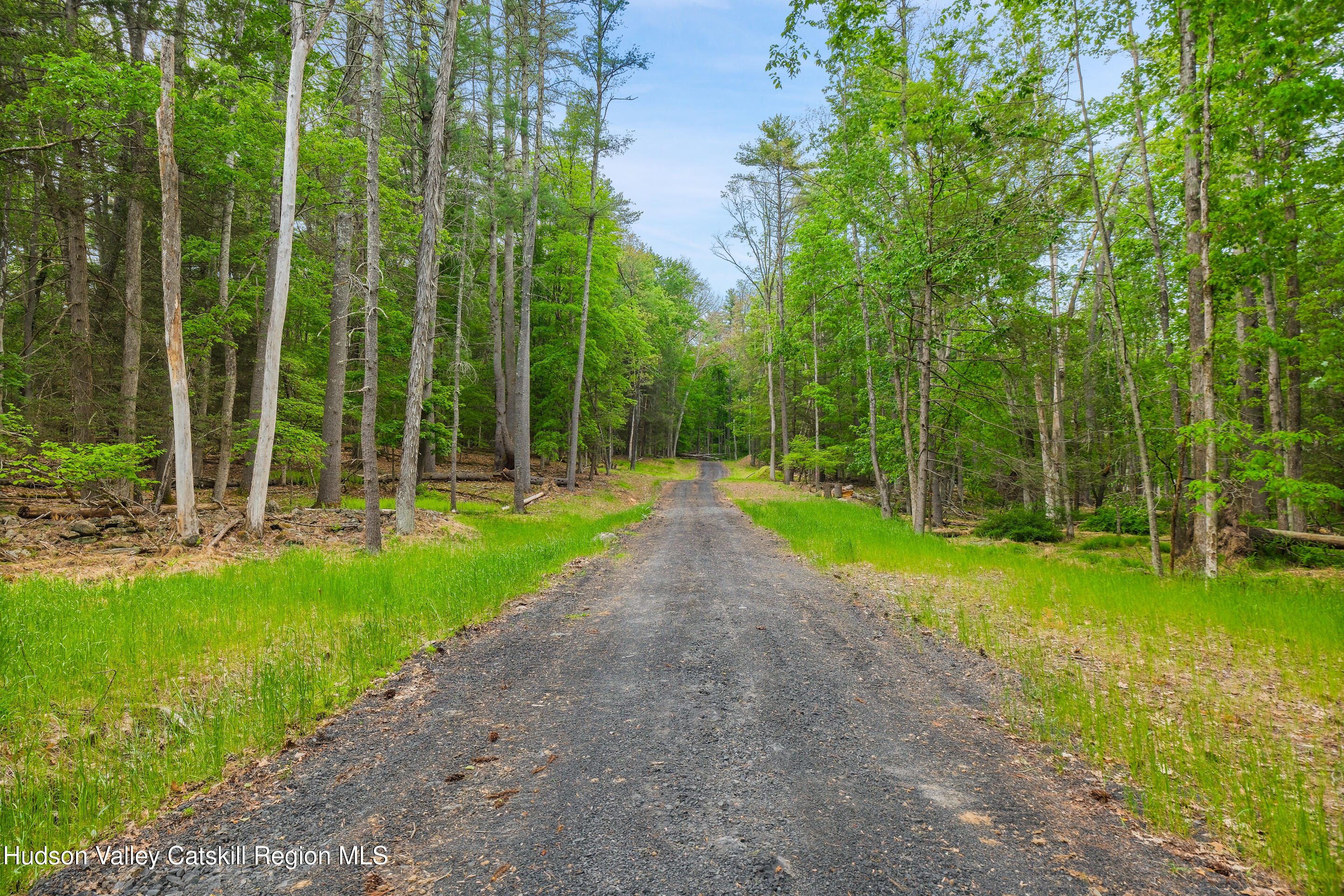 209 Beaverkill Road Kingston, NY 12401 - Photo 40 of 44 DSCF0259_1