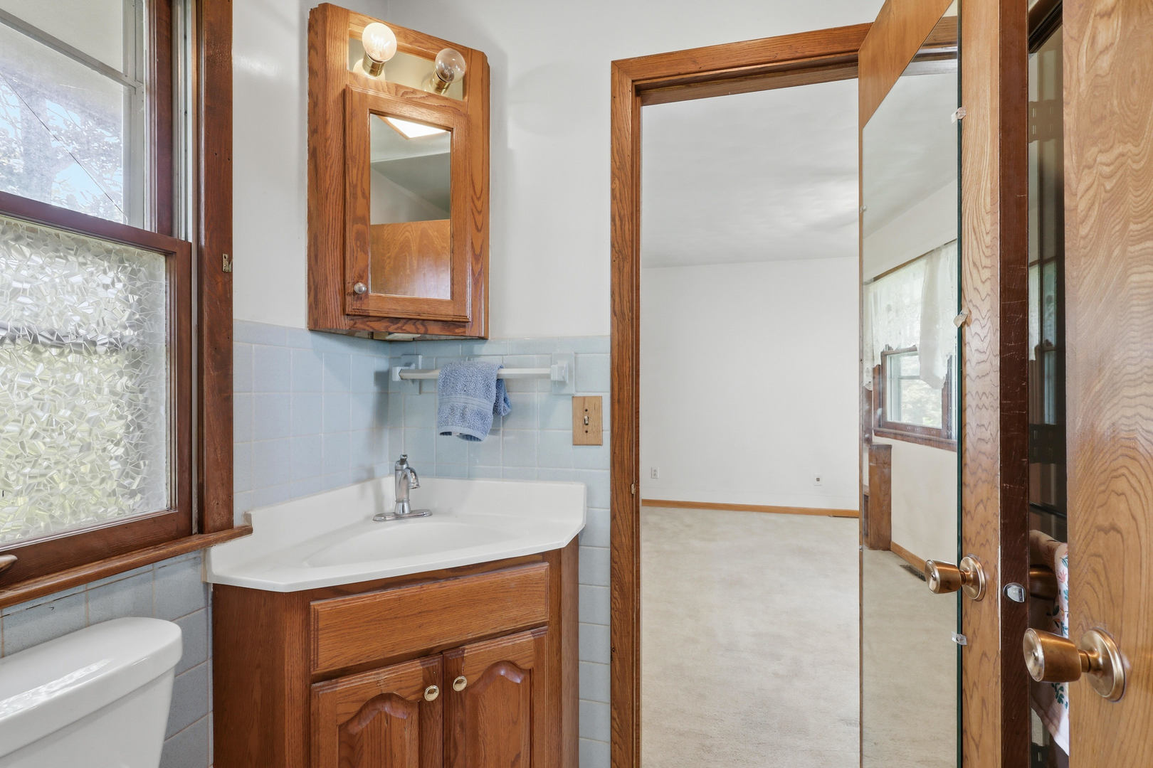 310 Woodlawn Road Long Grove, IA 52756 - Photo 21 of 34