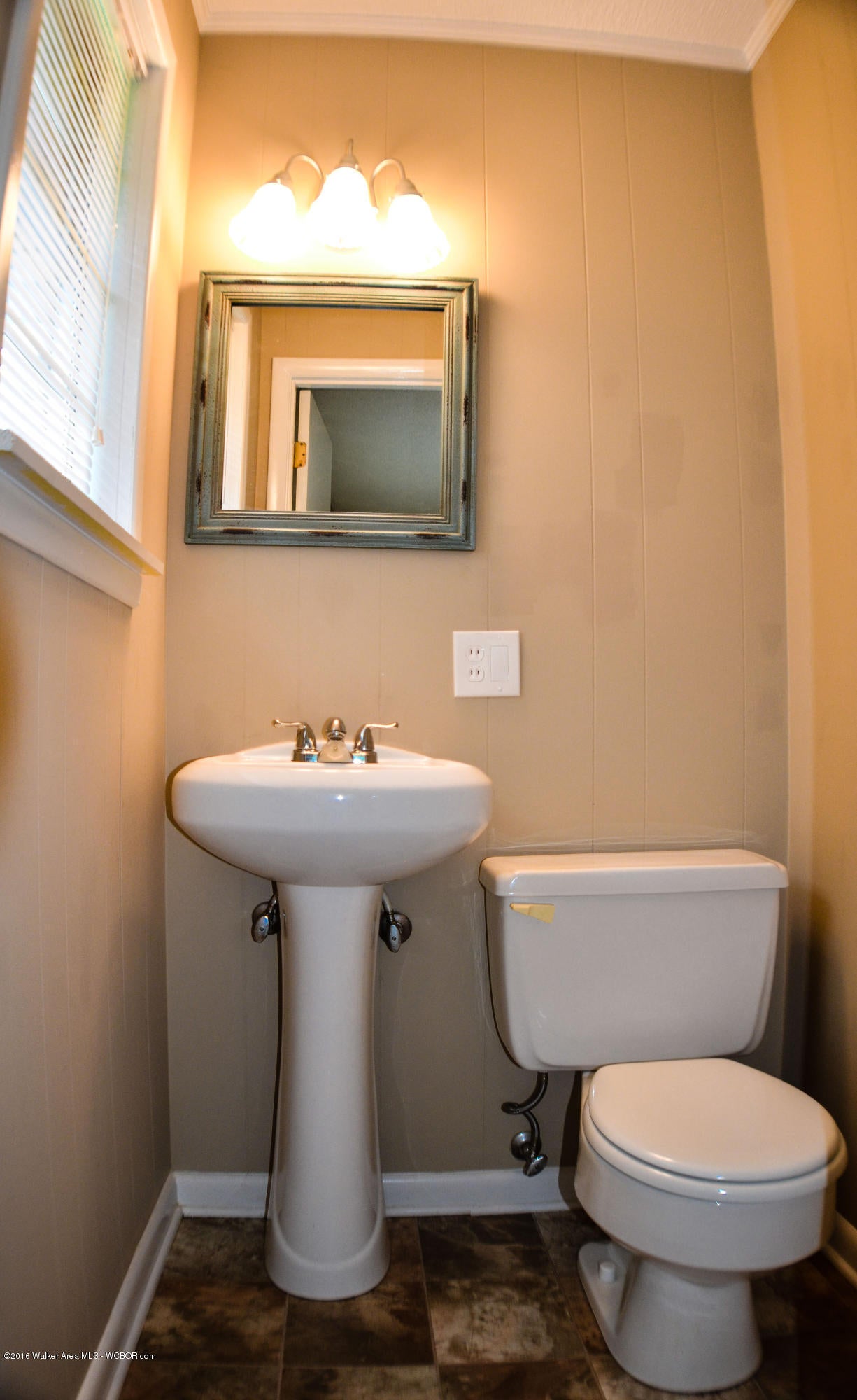 202 Deer Street Jasper, AL 35504 - Photo 12 of 15 Gallery Image 12