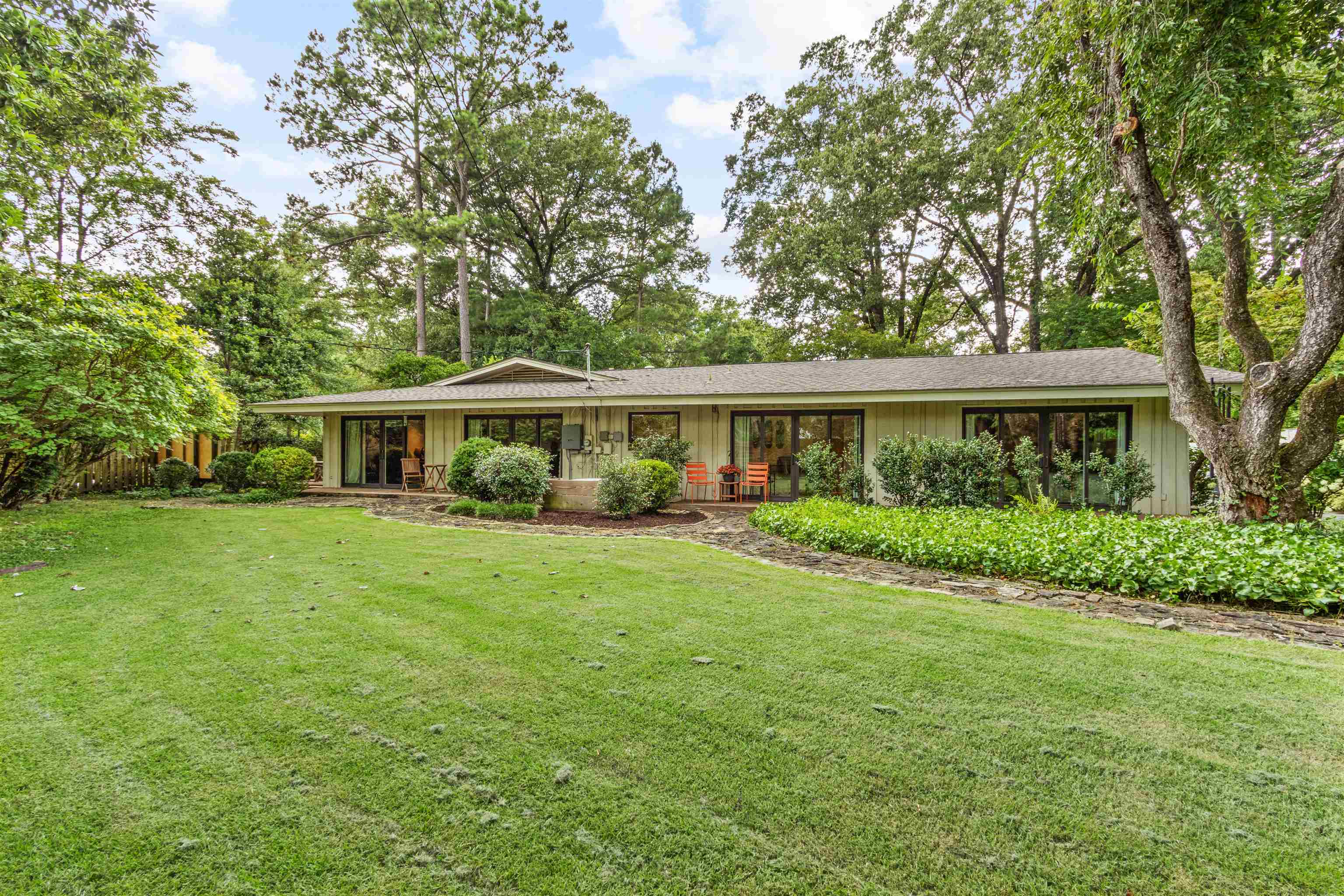 998 Fair Meadow Road Memphis, TN 38117 - Photo 36 of 40 Gallery Image 36