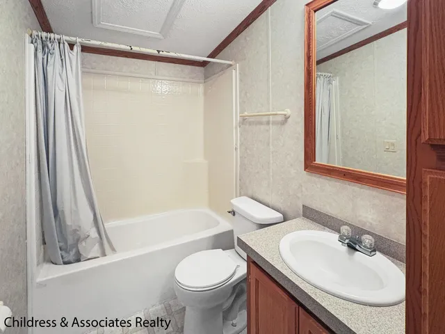 $115,000 | 5527 Goldfinch Drive Northeast, Belmont, MI 49306