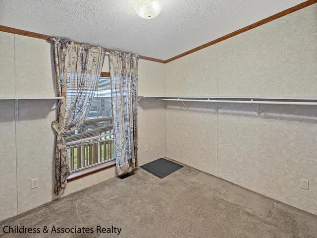 $115,000 | 5527 Goldfinch Drive Northeast, Belmont, MI 49306