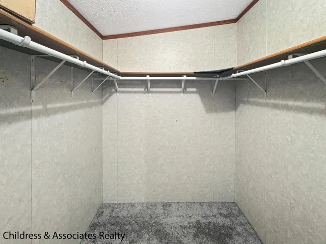 $115,000 | 5527 Goldfinch Drive Northeast, Belmont, MI 49306