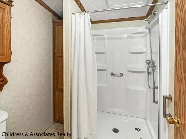 $115,000 | 5527 Goldfinch Drive Northeast, Belmont, MI 49306