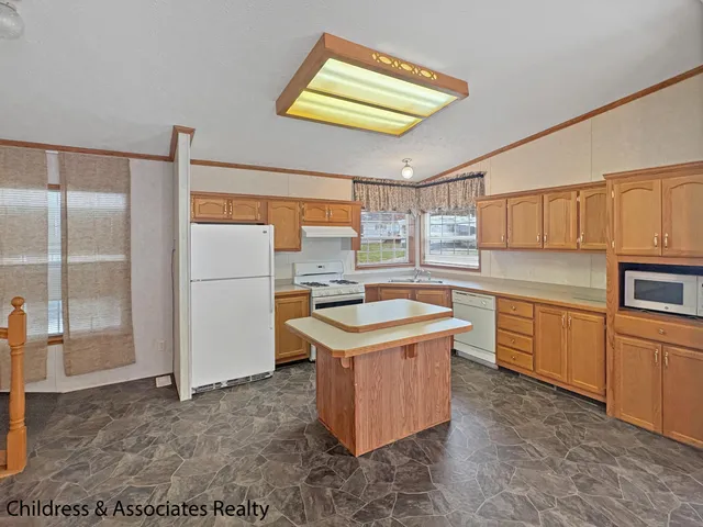 $115,000 | 5527 Goldfinch Drive Northeast, Belmont, MI 49306