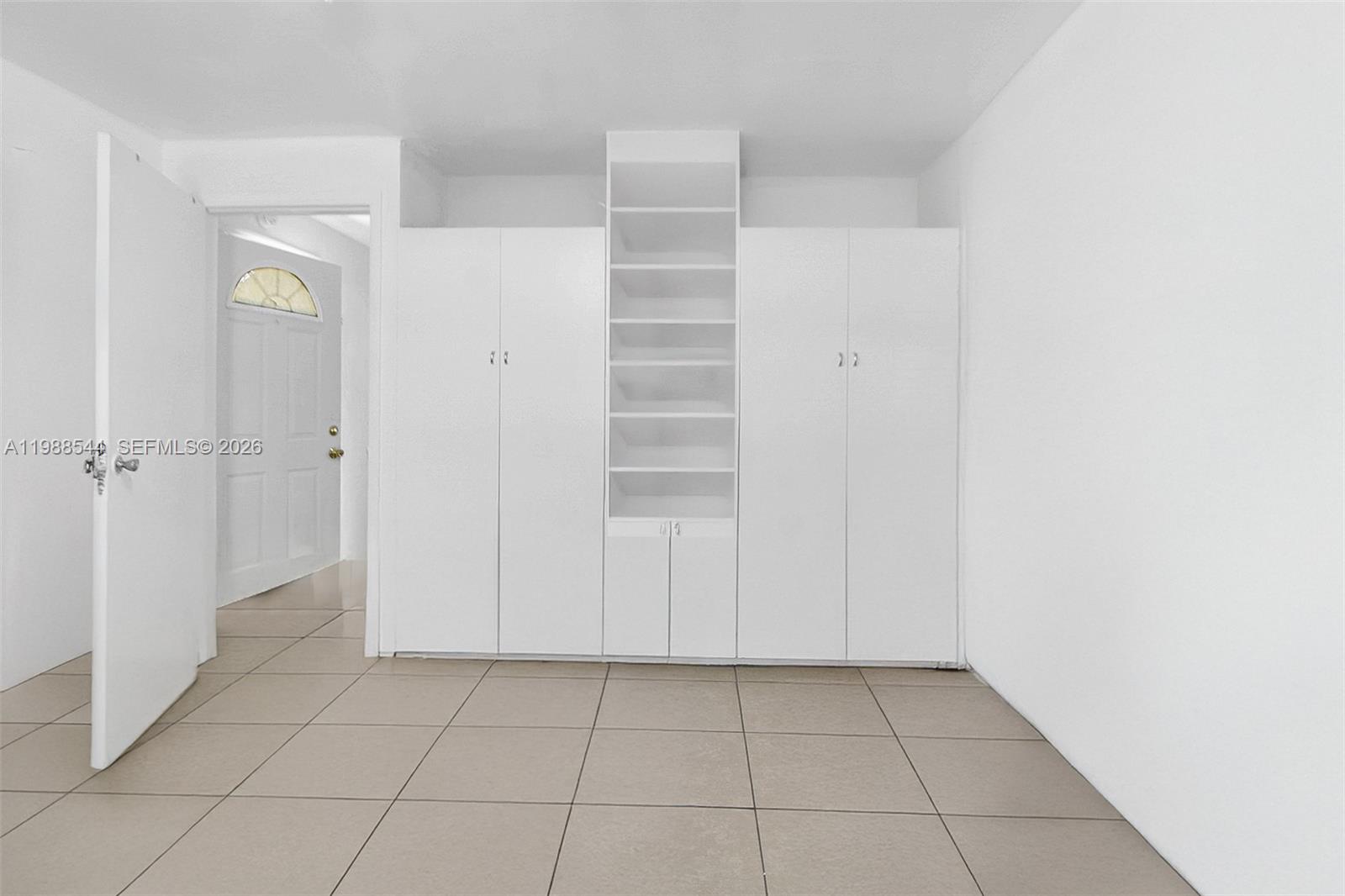 2900 Northwest 95th Street Miami, FL 33147 - Photo 15 of 48