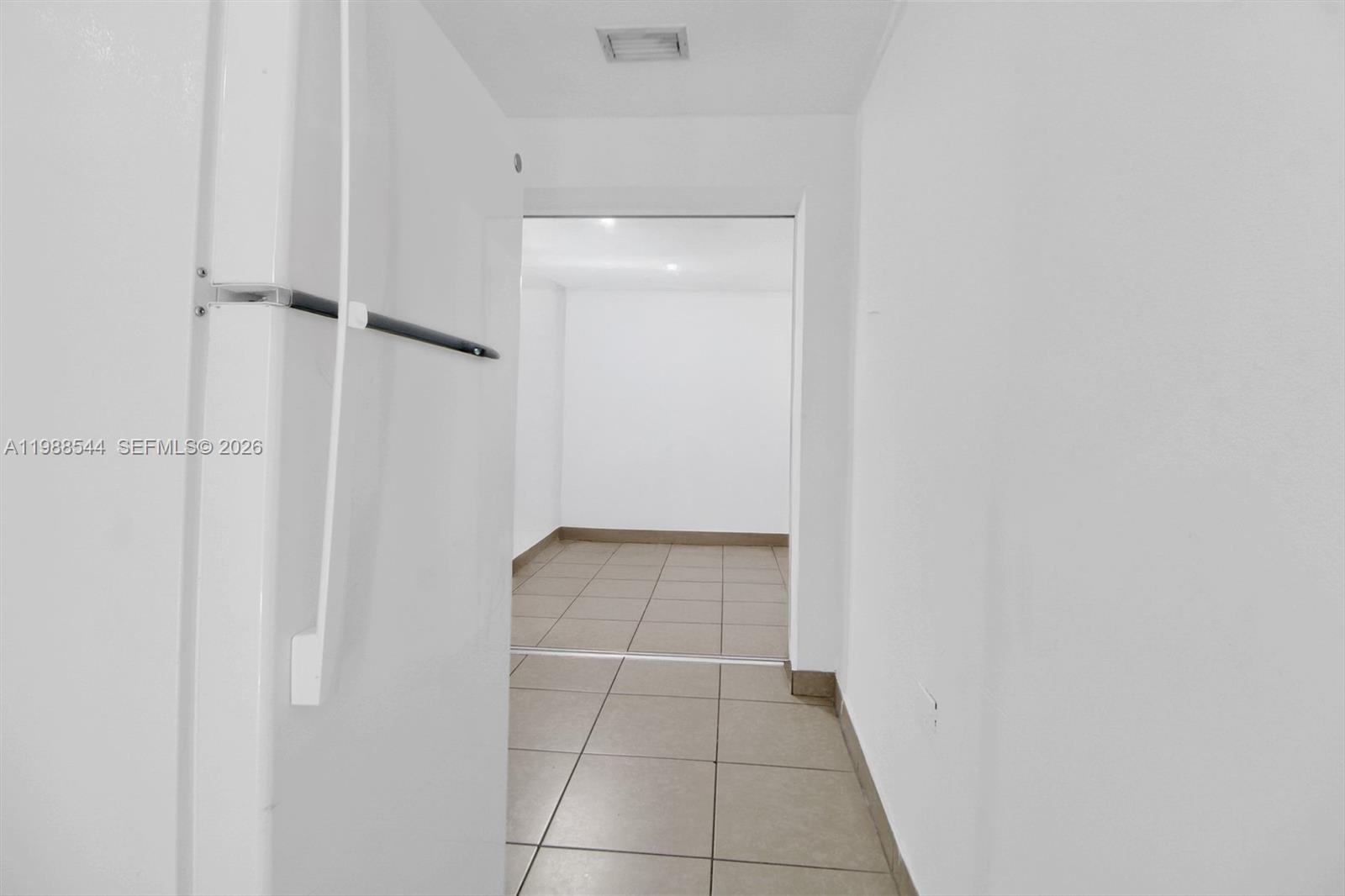 2900 Northwest 95th Street Miami, FL 33147 - Photo 18 of 48