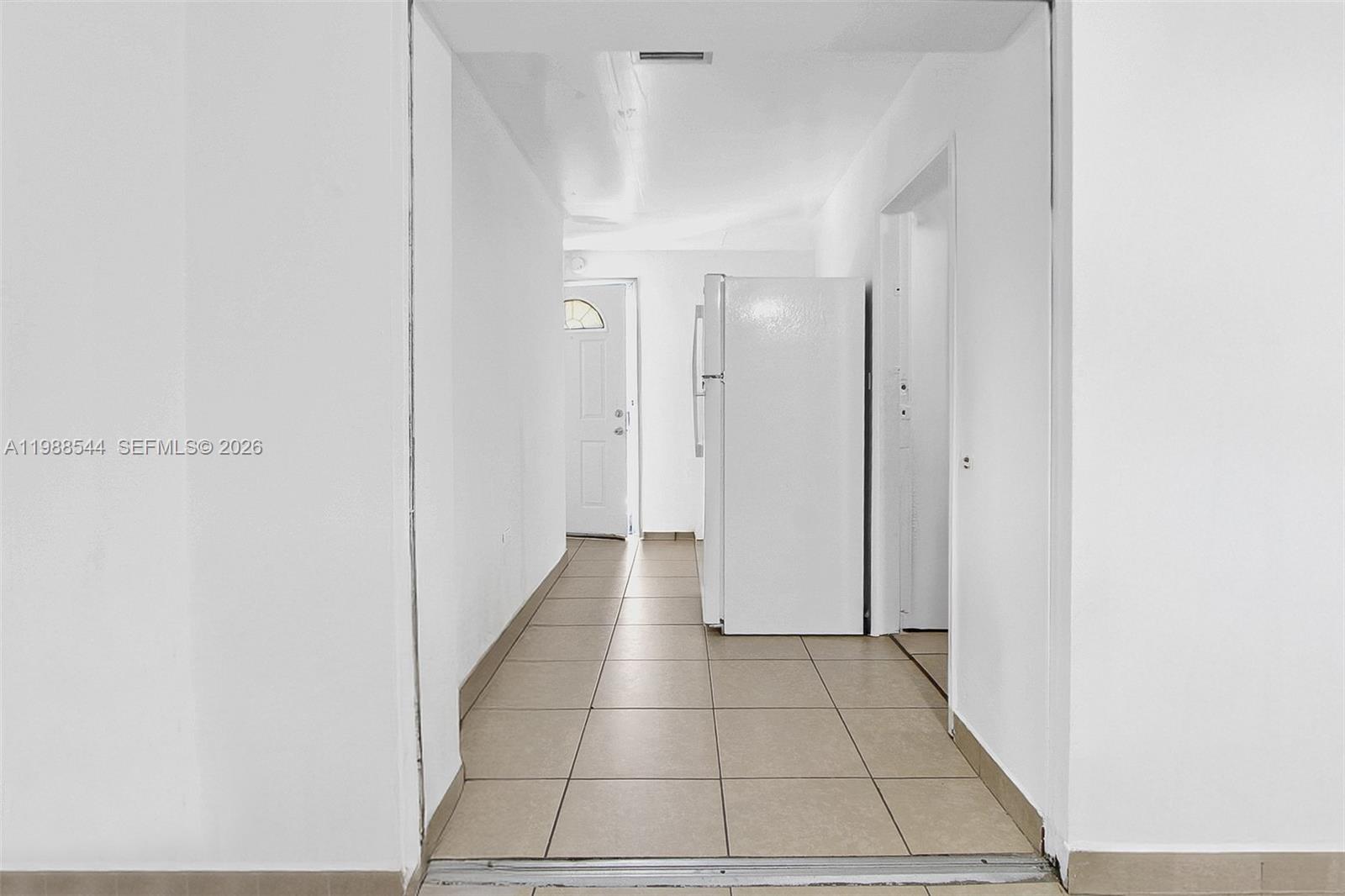 2900 Northwest 95th Street Miami, FL 33147 - Photo 25 of 48