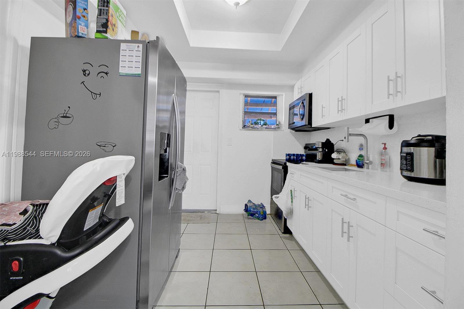 2900 Northwest 95th Street Miami, FL 33147 - Photo 28 of 48