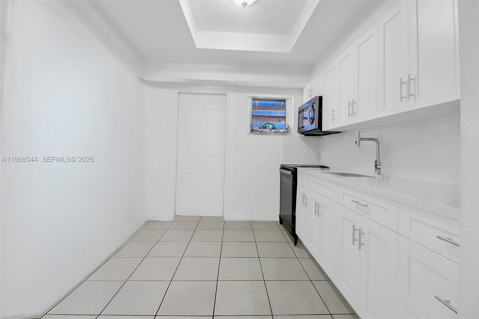 2900 Northwest 95th Street Miami, FL 33147 - Photo 29 of 48