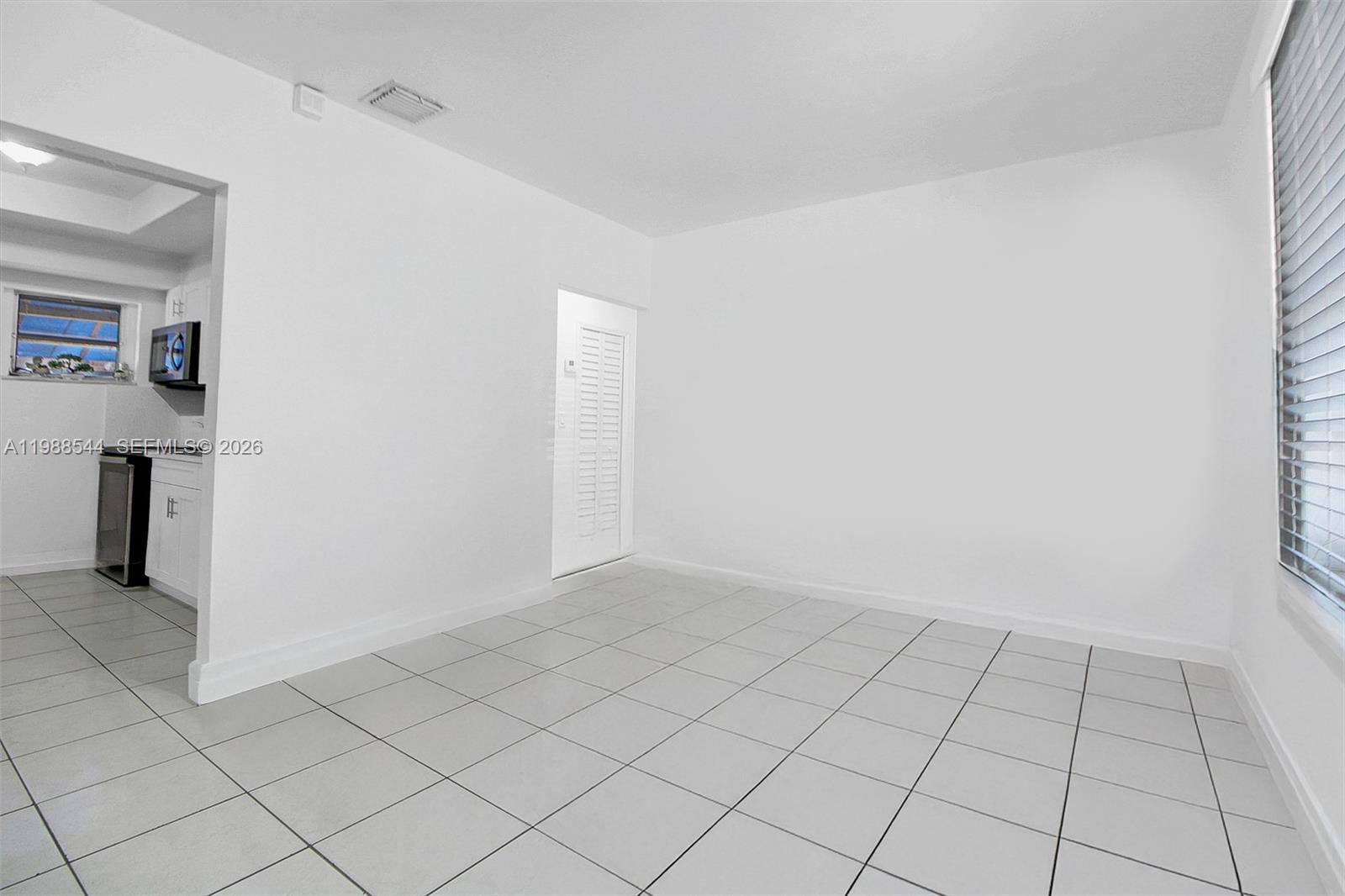 2900 Northwest 95th Street Miami, FL 33147 - Photo 33 of 48