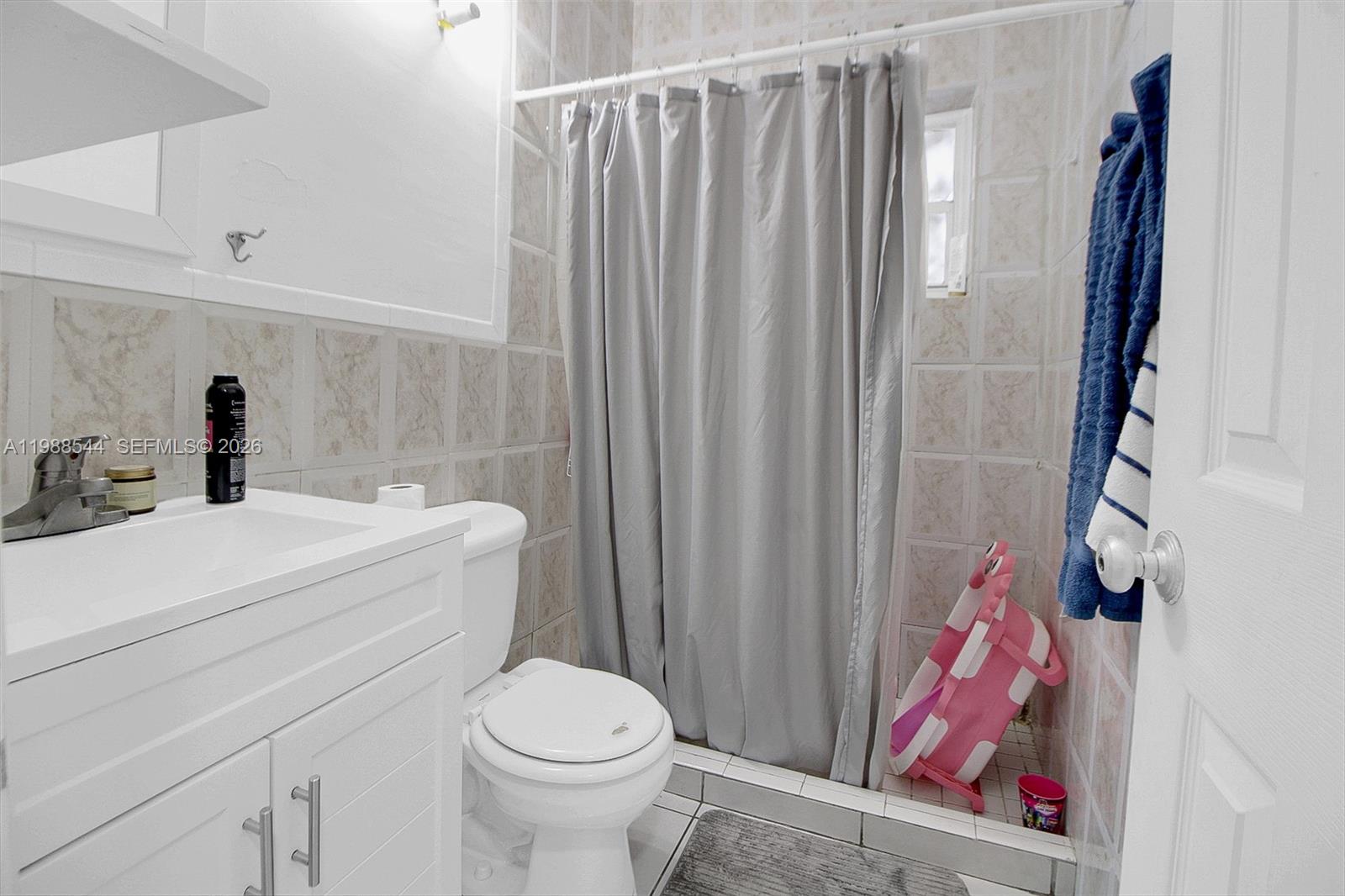 2900 Northwest 95th Street Miami, FL 33147 - Photo 34 of 48