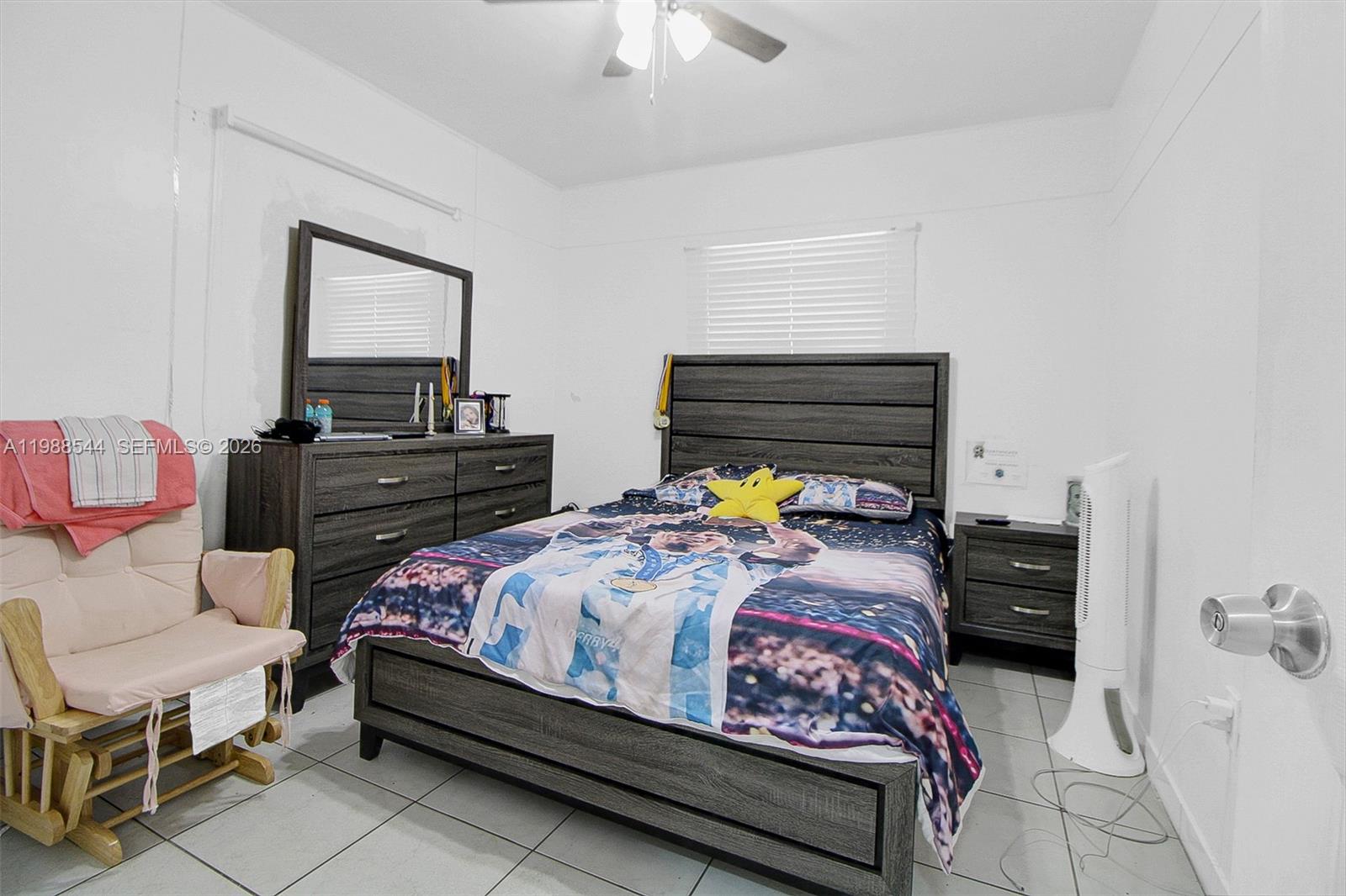 2900 Northwest 95th Street Miami, FL 33147 - Photo 39 of 48