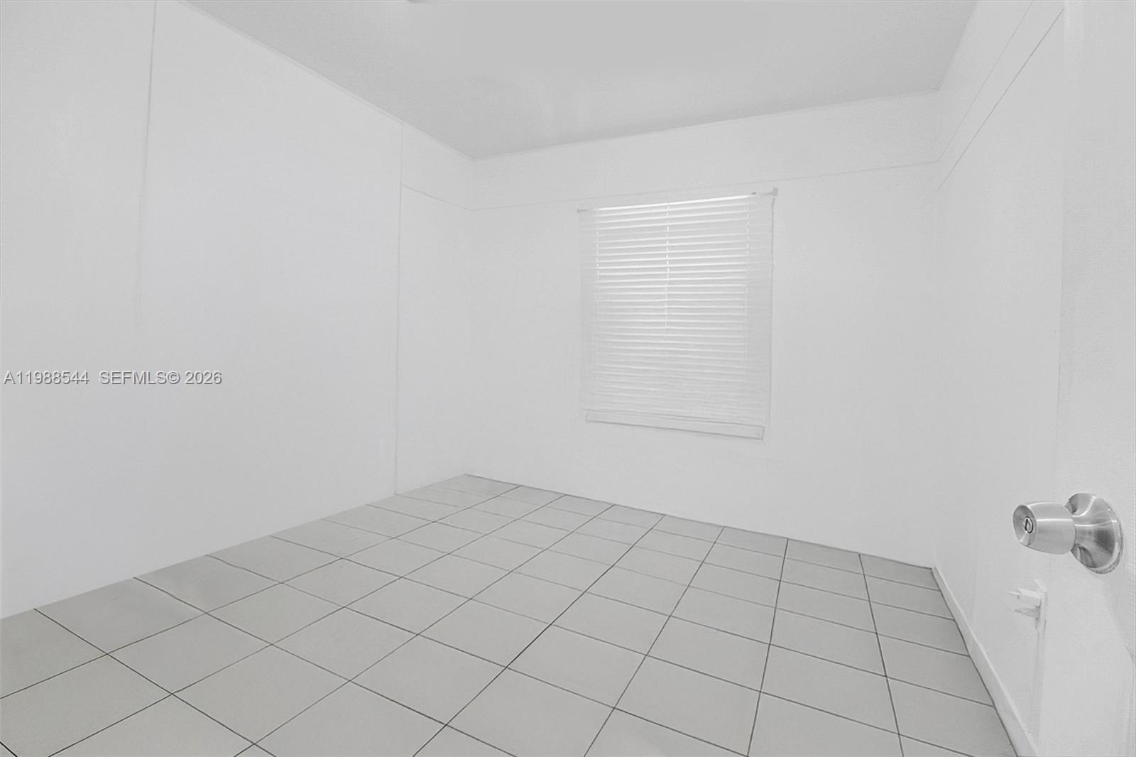 2900 Northwest 95th Street Miami, FL 33147 - Photo 40 of 48