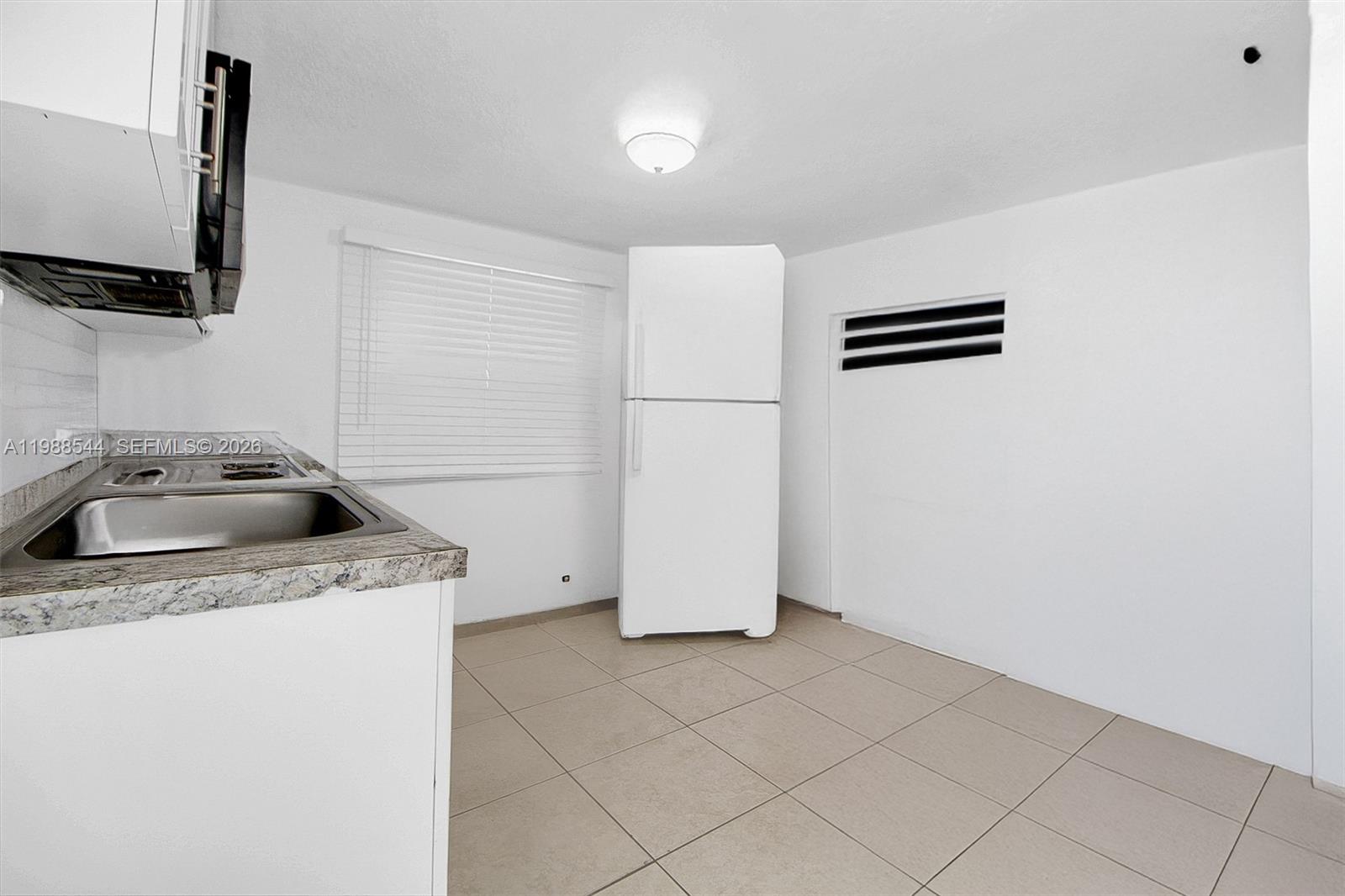 2900 Northwest 95th Street Miami, FL 33147 - Photo 4 of 48