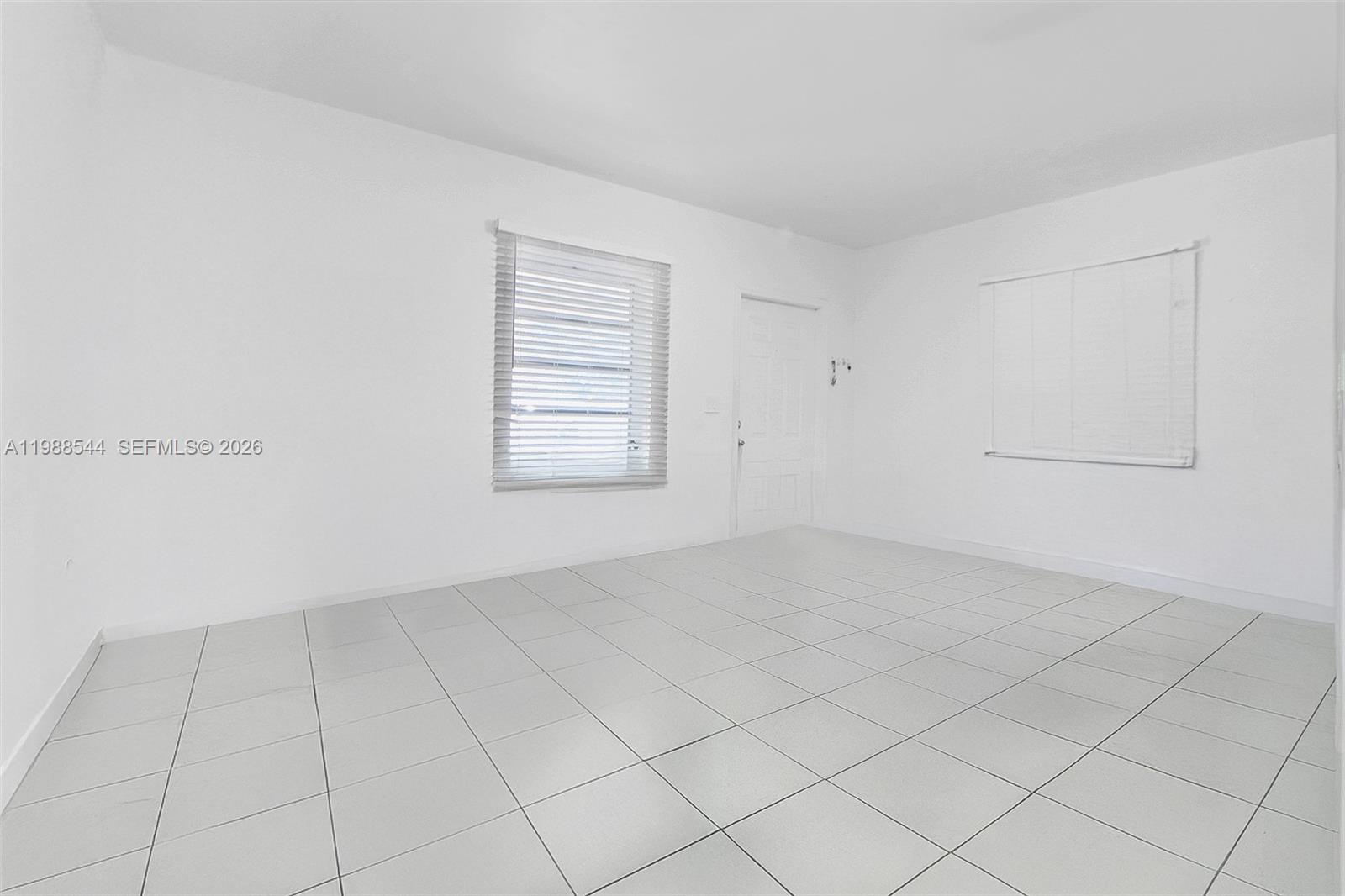 2900 Northwest 95th Street Miami, FL 33147 - Photo 44 of 48