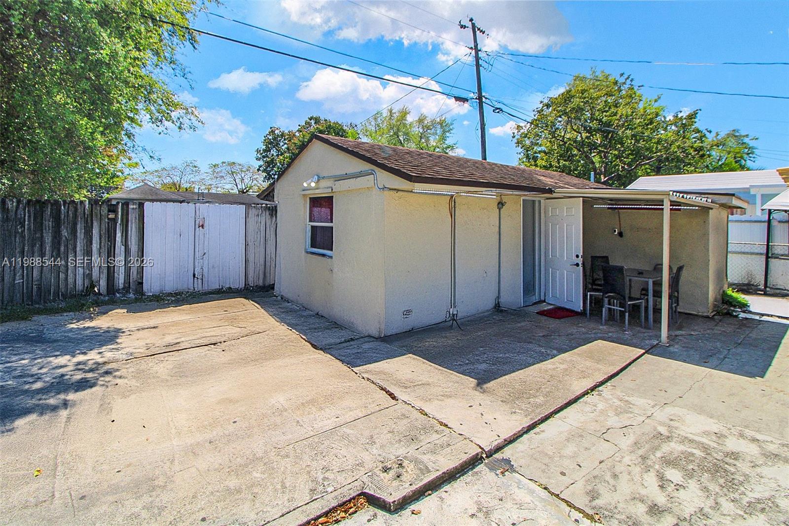 2900 Northwest 95th Street Miami, FL 33147 - Photo 48 of 48