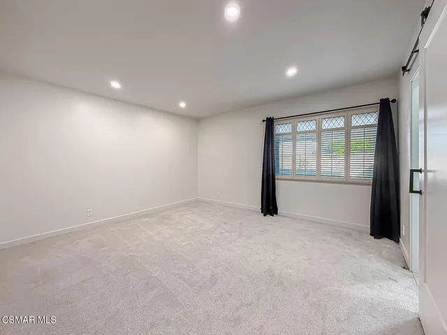 $1,350,000 | 21 Westbury Street, Thousand Oaks, CA 91360