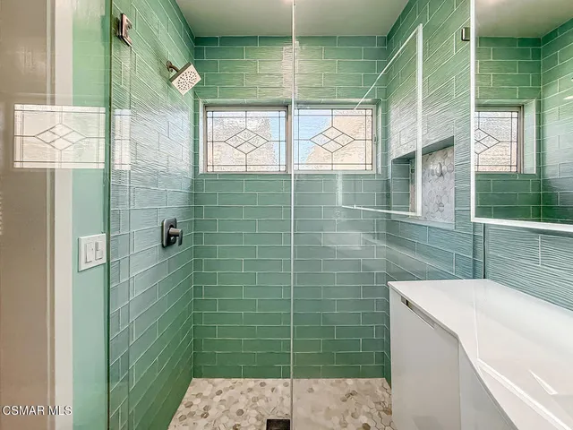 $1,350,000 | 21 Westbury Street, Thousand Oaks, CA 91360