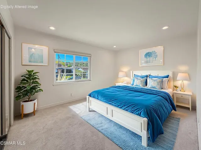 $1,350,000 | 21 Westbury Street, Thousand Oaks, CA 91360