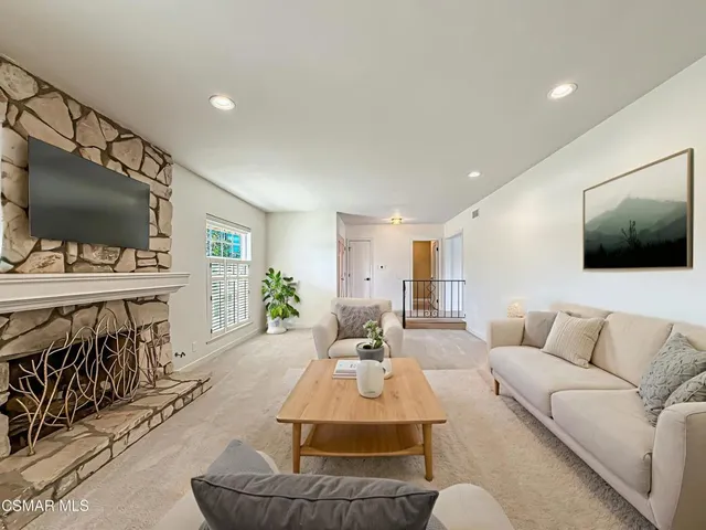 $1,350,000 | 21 Westbury Street, Thousand Oaks, CA 91360