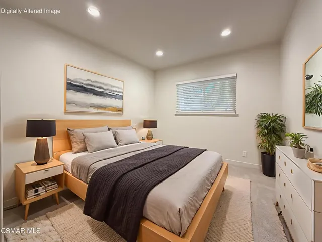 $1,350,000 | 21 Westbury Street, Thousand Oaks, CA 91360