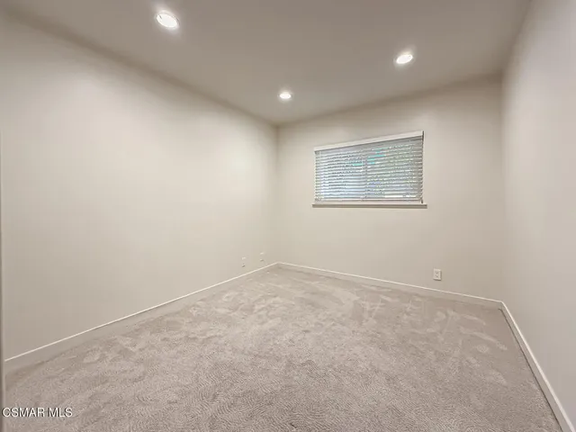 $1,350,000 | 21 Westbury Street, Thousand Oaks, CA 91360