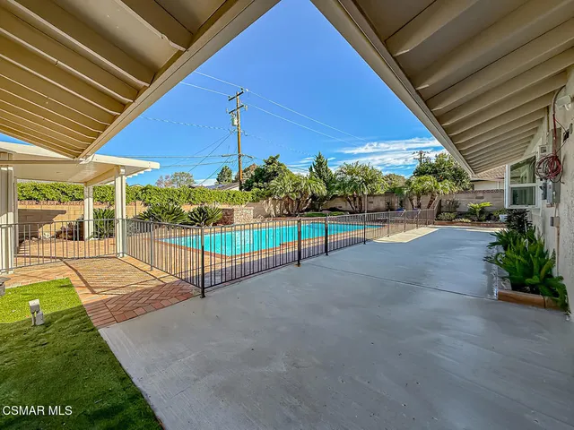 $1,350,000 | 21 Westbury Street, Thousand Oaks, CA 91360