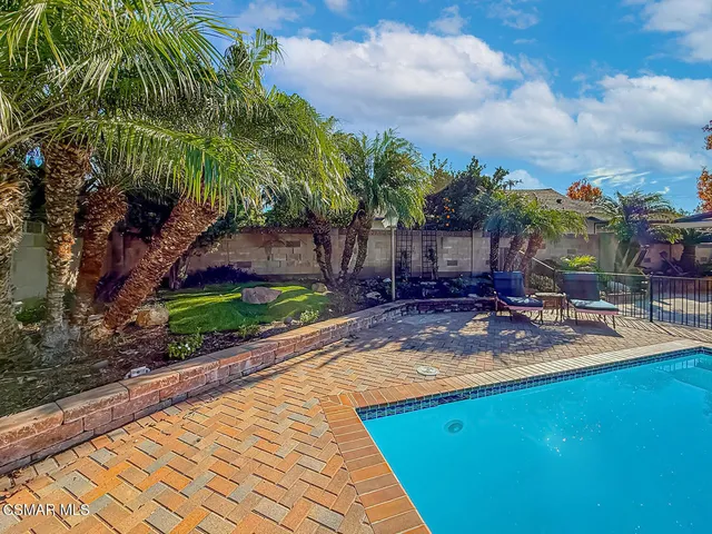 $1,350,000 | 21 Westbury Street, Thousand Oaks, CA 91360