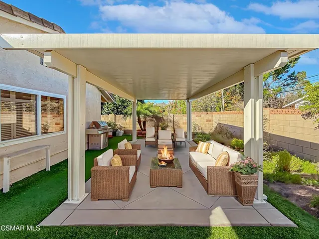 $1,350,000 | 21 Westbury Street, Thousand Oaks, CA 91360