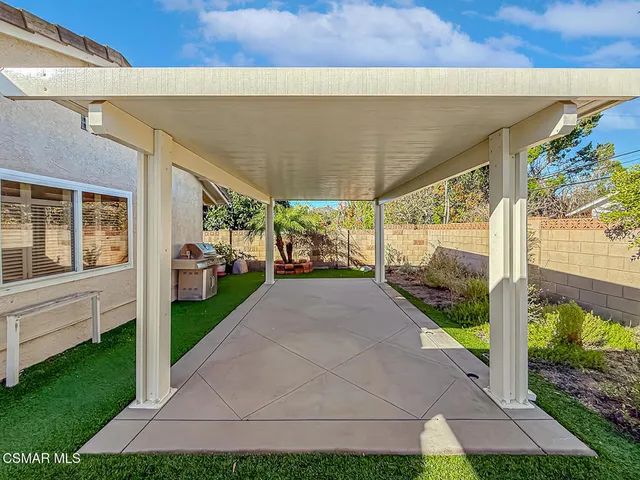 $1,350,000 | 21 Westbury Street, Thousand Oaks, CA 91360