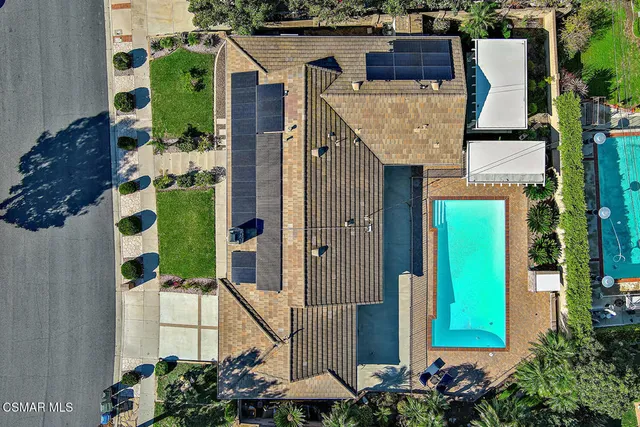 $1,350,000 | 21 Westbury Street, Thousand Oaks, CA 91360