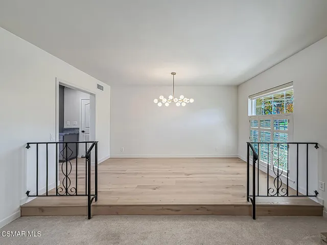 $1,350,000 | 21 Westbury Street, Thousand Oaks, CA 91360